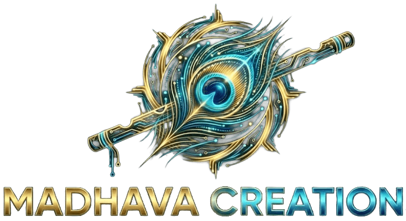 HospitPro by Madhava Creation